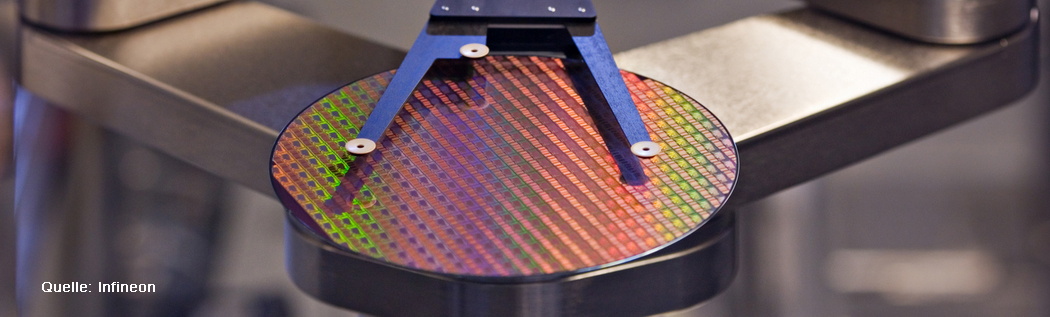 /bild5_lowres-200mm_wafer.jpg