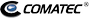 Comatec Oy Logo