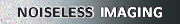 Noiseless Imaging Oy Logo