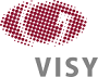 Visy Oy Logo