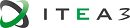 ITEA3 Project