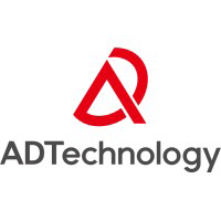 ADTechnology Europe GmbH Logo