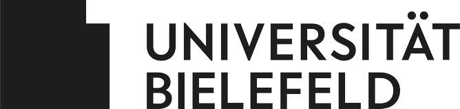 Universität Bielefeld Logo