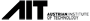 AIT Austrian Institute of Technology Logo