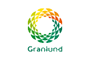 Granlund Oy Logo