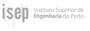 Instituto Superior de Engenharia do Porto Logo