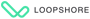 Loopshore Oy Logo