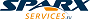 SparxSystems Software GmbH Logo
