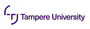 Tampere University Logo