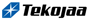 Suomen Tekojää Oy Logo