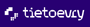 Tietoevry / Tieto Finland Oy Logo