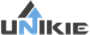 Unikie Logo