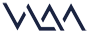 Valaa Technologies Oy Logo