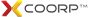 XCoorp GmbH Logo