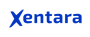 embedded ocean GmbH Logo