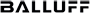 Balluff GmbH Logo