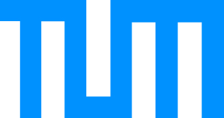 Technische Universität München Logo