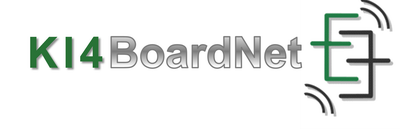 KI4BoardNet