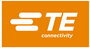 TE Connectivity Germany GmbH Logo