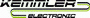 KEMMLER Electronic GmbH Logo