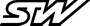 Sensor-Technik Wiedemann GmbH Logo