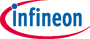 Infineon Technologies AG Logo Infineon Technologies AG Logo