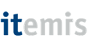 itemis AG Logo itemis AG Logo
