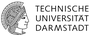 Technische Universität Darmstadt Logo Technische Universität Darmstadt Logo