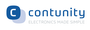 CELUS GmbH Logo