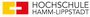 Hochschule Hamm-Lippstadt Logo
