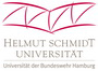 Helmut-Schmidt-Universität Logo