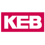 KEB Automation KG Logo