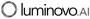 Luminovo GmbH Logo