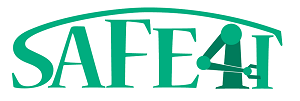 SAFE4I
