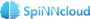 SpiNNcloud Systems GmbH Logo