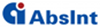AbsInt Angewandte Informatik GmbH Logo