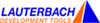 Lauterbach GmbH Logo