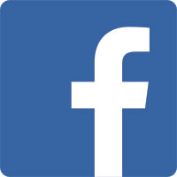 Facebook edacentrum