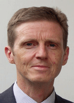Andreas von Schwerin