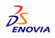 matrixone-logo-90px enovia-logo-90px.png, 2 kB