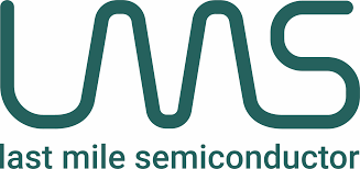 Last Mile Semiconductor Logo