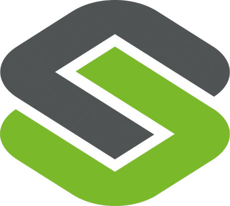 Symbiotic GmbH Logo